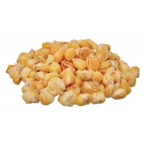 Starbaits - Partikels Ready Seeds Corn - 1kg - Starbaits 2 Starbaits - Partikels Ready Seeds Corn - 1kg - Starbaits - Afbeelding 2