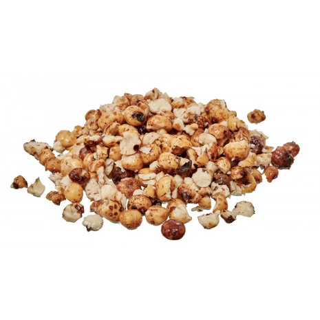 Starbaits - Partikels Ready Seeds Chopped Tigers - 1kg - Starbaits 2 Starbaits - Partikels Ready Seeds Chopped Tigers - 1kg - Starbaits - Afbeelding 2