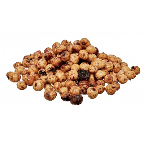 Starbaits - Partikels Ready Seeds Tigernuts - 1kg - Starbaits 2 Starbaits - Partikels Ready Seeds Tigernuts - 1kg - Starbaits - Afbeelding 2