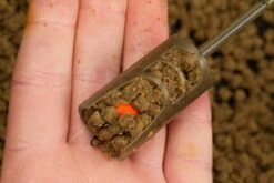 Guru - Feederkorven Pellet Feeder X-Safe System - Guru 6 Guru - Feederkorven Pellet Feeder X-Safe System - Guru -Visuitrusting Winkel 1799035053