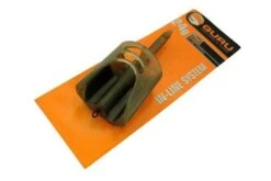 Guru - Feederkorven Pellet Feeder In-Line System - Guru -Visuitrusting Winkel 1799037492