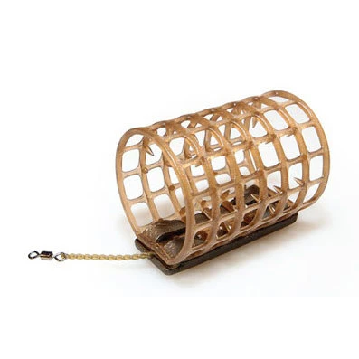 Drennan - Feederkorven Grip Mesh Feeder - Drennan 1 Drennan - Feederkorven Grip Mesh Feeder - Drennan