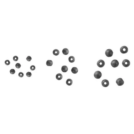 Stonfo - Perline Morbide Soft Beads - Stonfo 2 Stonfo - Perline Morbide Soft Beads - Stonfo - Afbeelding 2