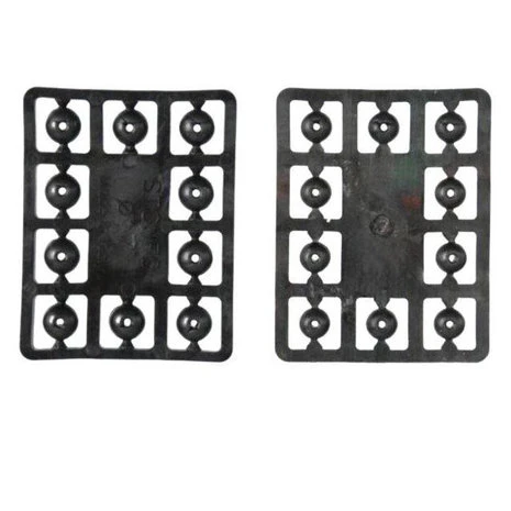 Stonfo - Perline Morbide Soft Beads - Stonfo 1 Stonfo - Perline Morbide Soft Beads - Stonfo