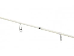 Illex - Spinhengel Pepper X5 S2302 M Finesse Symphony 3-20g - 2,30m - Illex 10 Illex - Spinhengel Pepper X5 S2302 M Finesse Symphony 3-20g - 2,30m - Illex -Visuitrusting Winkel 1799313105