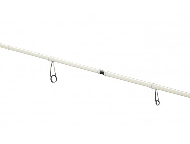 Illex - Spinhengel Pepper X5 S2302 M Finesse Symphony 3-20g - 2,30m - Illex 5 Illex - Spinhengel Pepper X5 S2302 M Finesse Symphony 3-20g - 2,30m - Illex - Afbeelding 5