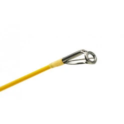 Illex - Spinhengel Element Rider X5 S230 H Korrigan 15-80g - 2,35m - Illex 9 Illex - Spinhengel Element Rider X5 S230 H Korrigan 15-80g - 2,35m - Illex -Visuitrusting Winkel 1799314890