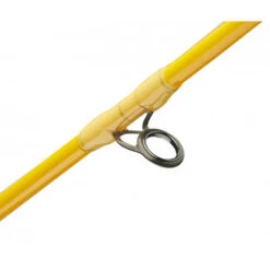 Illex - Spinhengel Element Rider X5 S230 H Korrigan 15-80g - 2,35m - Illex 10 Illex - Spinhengel Element Rider X5 S230 H Korrigan 15-80g - 2,35m - Illex -Visuitrusting Winkel 1799314893