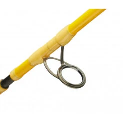 Illex - Spinhengel Element Rider X5 S230 H Korrigan 15-80g - 2,35m - Illex 11 Illex - Spinhengel Element Rider X5 S230 H Korrigan 15-80g - 2,35m - Illex -Visuitrusting Winkel 1799314896