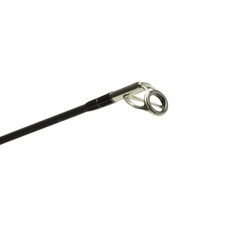 Illex - Spinhengel The Artist S2752 MH Dark Elf 12-50g - 2,75m - Illex 3 Illex - Spinhengel The Artist S2752 MH Dark Elf 12-50g - 2,75m - Illex - Afbeelding 3