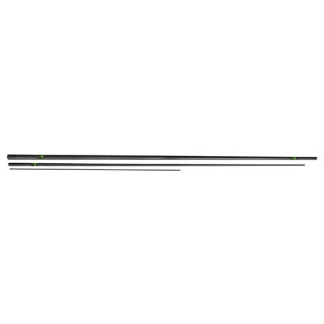 Sensas - Topset Silver Fish - 4 Delen - Sensas 1 Sensas - Topset Silver Fish - 4 Delen - Sensas