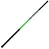 Sensas - Schepnetsteel Power Carp Handle 50 - 3,35m - Sensas