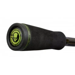 Gunki - Spinhengel Finesse Game - Gunki 8 Gunki - Spinhengel Finesse Game - Gunki -Visuitrusting Winkel 1799604642