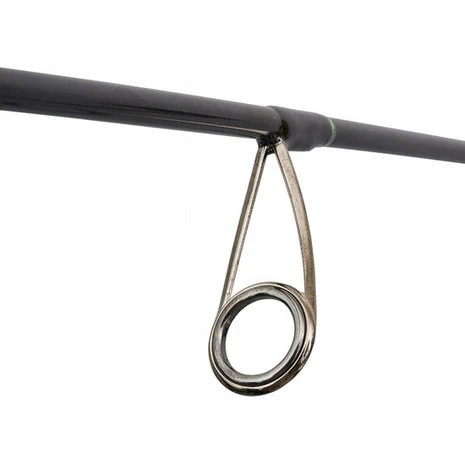 Gunki - Spinhengel Finesse Game - Gunki 4 Gunki - Spinhengel Finesse Game - Gunki - Afbeelding 4