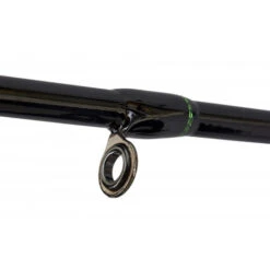 Gunki - Spinhengel Finesse Game - Gunki 10 Gunki - Spinhengel Finesse Game - Gunki -Visuitrusting Winkel 1799604651