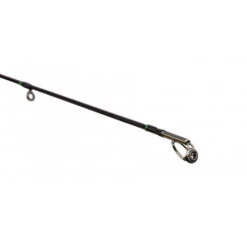 Gunki - Spinhengel Power Game - Gunki -Visuitrusting Winkel 1799607159