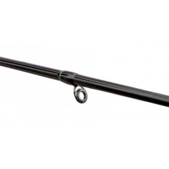 Gunki - Spinhengel Power Game - Gunki -Visuitrusting Winkel 1799607162