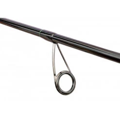 Gunki - Spinhengel Power Game - Gunki -Visuitrusting Winkel 1799607165