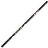 Sensas - Vaste Hengel Pack Power Carp Parallel 34 - 10,0m - 2 Tops - Sensas