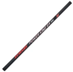 Sensas - Vaste Hengel Power King 64 - 7,0m - Sensas
