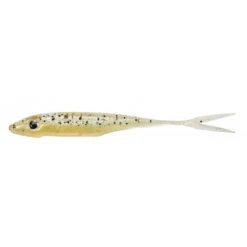 Gunki - Shads Kiddy 50 - 5,0cm - Gunki 7 Gunki - Shads Kiddy 50 - 5,0cm - Gunki -Visuitrusting Winkel 1799993553