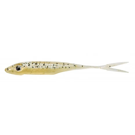 Gunki - Shads Kiddy 50 - 5,0cm - Gunki 3 Gunki - Shads Kiddy 50 - 5,0cm - Gunki - Afbeelding 3