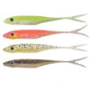 Gunki - Shads Kiddy 50 - 5,0cm - Gunki