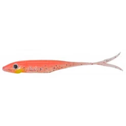 Gunki - Shads Kiddy 50 - 5,0cm - Gunki 8 Gunki - Shads Kiddy 50 - 5,0cm - Gunki -Visuitrusting Winkel 1799993562
