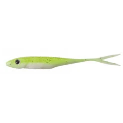 Gunki - Shads Kiddy 76 - 7,6cm - Gunki 8 Gunki - Shads Kiddy 76 - 7,6cm - Gunki -Visuitrusting Winkel 1800005028
