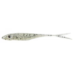 Gunki - Shads Kiddy 76 - 7,6cm - Gunki 9 Gunki - Shads Kiddy 76 - 7,6cm - Gunki -Visuitrusting Winkel 1800005031