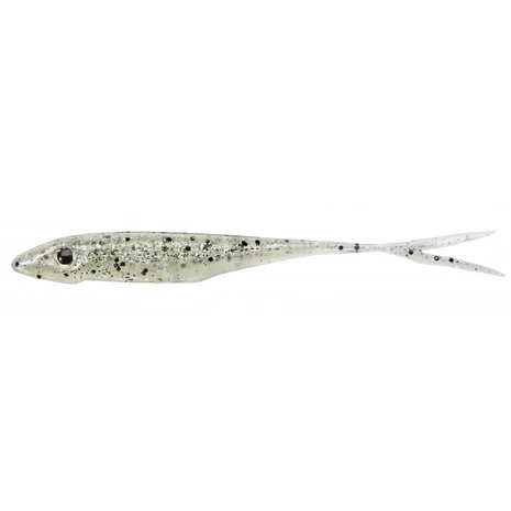 Gunki - Shads Kiddy 76 - 7,6cm - Gunki 5 Gunki - Shads Kiddy 76 - 7,6cm - Gunki - Afbeelding 5