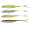 Gunki - Shads Kiddy 76 - 7,6cm - Gunki