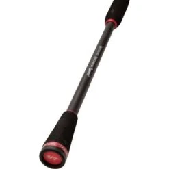 Magic Trout - Spinhengel Spooky 1-5gr - Magic Trout 7 Magic Trout - Spinhengel Spooky 1-5gr - Magic Trout -Visuitrusting Winkel 1800445038