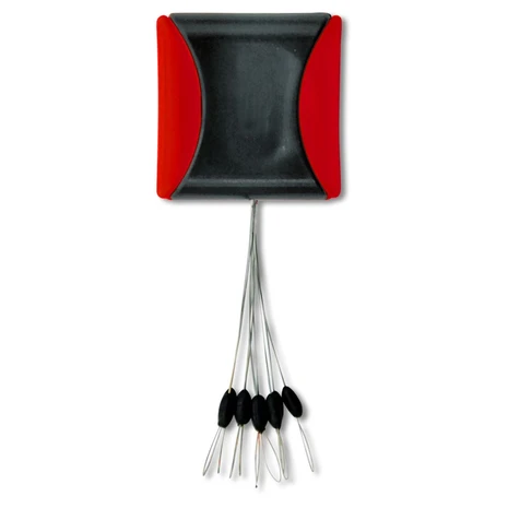 Magic Trout - Power Stopper Oval - Magic Trout 1 Magic Trout - Power Stopper Oval - Magic Trout