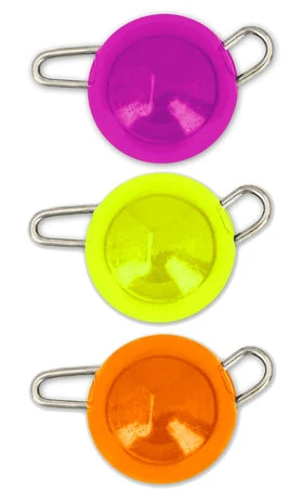 Magic Trout - Neon Chebu - Magic Trout 1 Magic Trout - Neon Chebu - Magic Trout