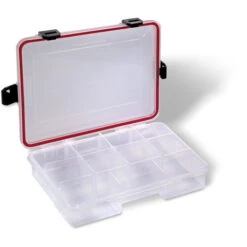 Magic Trout - Accessory T-Box Small - Magic Trout