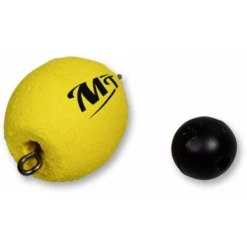 Magic Trout - Float Connector Swivel G2 EVA - Magic Trout 6 Magic Trout - Float Connector Swivel G2 EVA - Magic Trout -Visuitrusting Winkel 1800582894