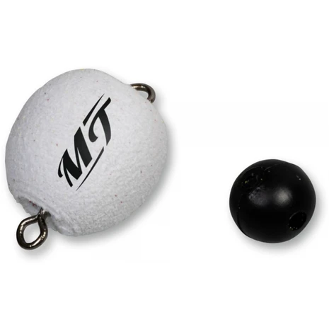 Magic Trout - Float Connector Swivel G2 EVA - Magic Trout 2 Magic Trout - Float Connector Swivel G2 EVA - Magic Trout - Afbeelding 2