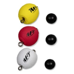 Magic Trout - Float Connector Swivel G2 EVA - Magic Trout