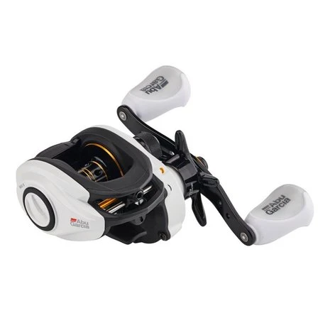 Abu Garcia - Reel Max PRO Left - Abu Garcia 1 Abu Garcia - Reel Max PRO Left - Abu Garcia