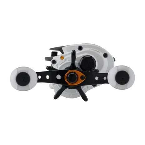 Abu Garcia - Reel Max PRO Left - Abu Garcia 2 Abu Garcia - Reel Max PRO Left - Abu Garcia - Afbeelding 2