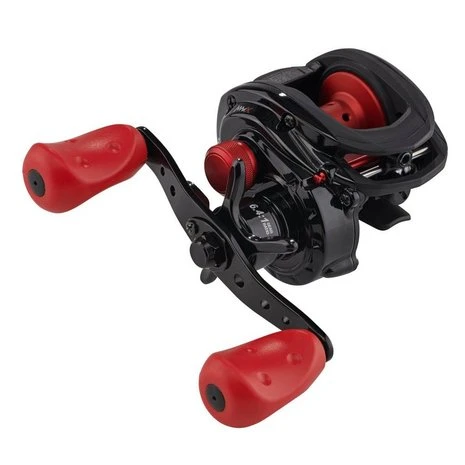 Abu Garcia - Reel Max X - Abu Garcia 1 Abu Garcia - Reel Max X - Abu Garcia