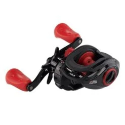Abu Garcia - Reel Max X - Abu Garcia 7 Abu Garcia - Reel Max X - Abu Garcia -Visuitrusting Winkel 1800595713