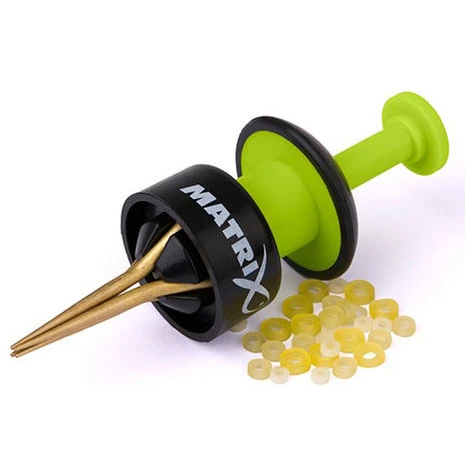 Matrix - Bait Bander - Matrix 1 Matrix - Bait Bander - Matrix