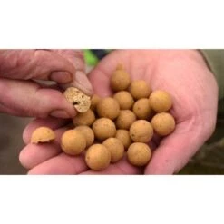 CC Moore - Boilies Live System 18mm - 1kg - CC Moore 6 CC Moore - Boilies Live System 18mm - 1kg - CC Moore -Visuitrusting Winkel 1801299612