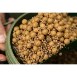 CC Moore - Boilies Live System 18mm - 1kg - CC Moore 7 CC Moore - Boilies Live System 18mm - 1kg - CC Moore -Visuitrusting Winkel 1801299618