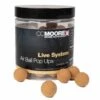 CC Moore - Pop-ups Live System Air Ball - 18mm - CC Moore