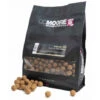CC Moore - Boilies Odyssey XXX Shelf Life 18mm - 1kg - CC Moore