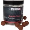 CC Moore - Pop-ups Pacific Tuna Air Ball - 18mm - CC Moore