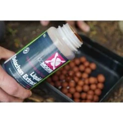 CC Moore - Smaakstoffen Liquid Belachan Compound - 500ml - CC Moore -Visuitrusting Winkel 1801336704